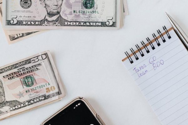 Lån penge online – Hurtig, Nem og Sikkert